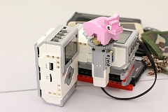 2017_12_01 13_19_08 - Froehlich